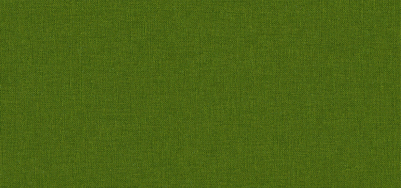0426 green linen